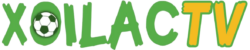 comiko.net